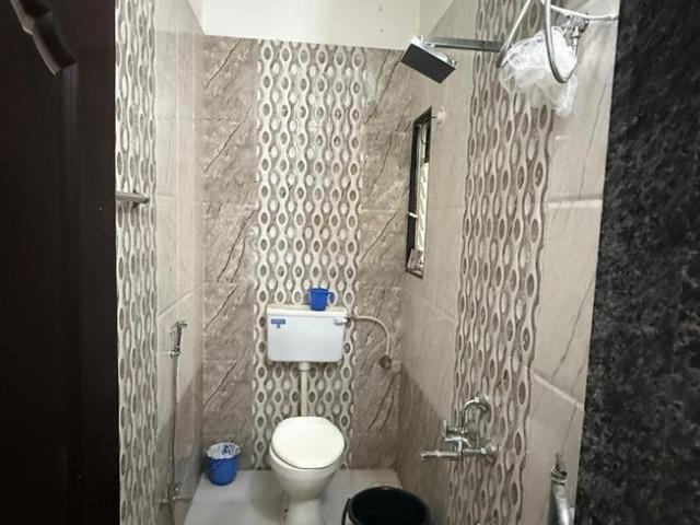 House for rent in Mawal, National Capital Territory Of Delhi