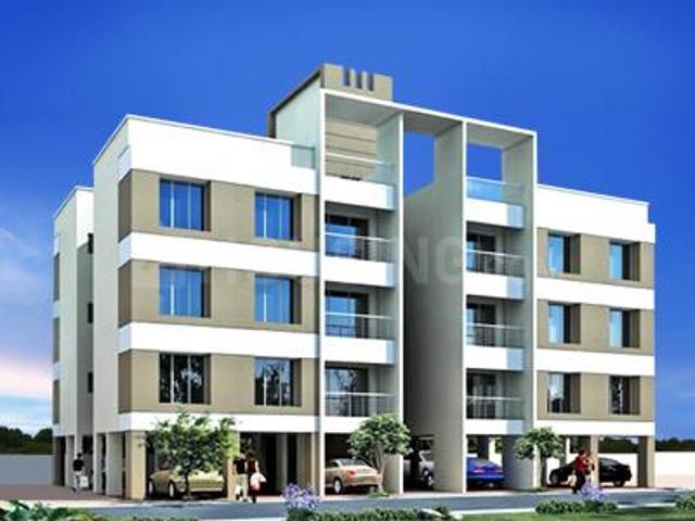House for sale in Mawal, National Capital Territory Of Delhi