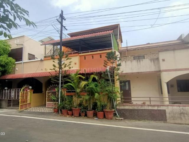 House for sale in Mawal, National Capital Territory Of Delhi