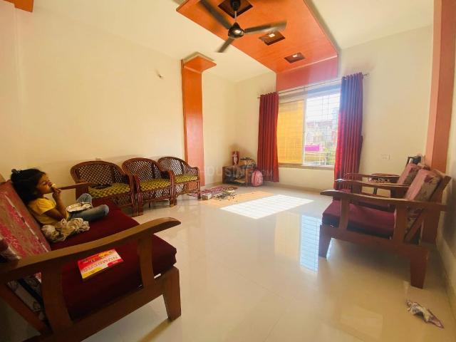 House for sale in Mawal, National Capital Territory Of Delhi