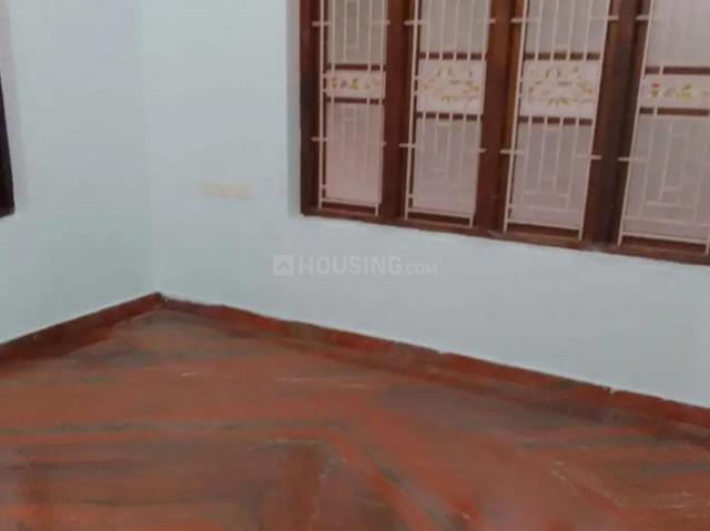 House for rent in Taliparamba, Kerala