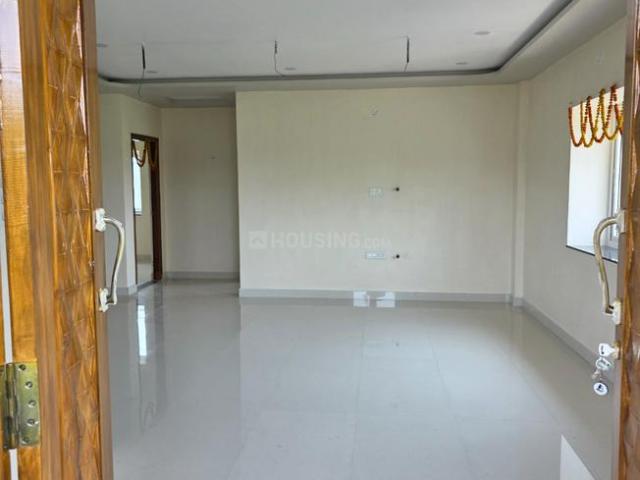 House for rent in Andhra Pradesh