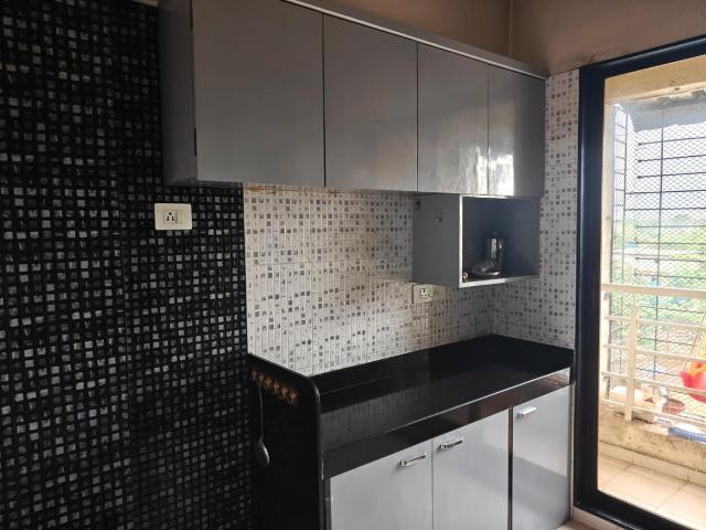 House for rent in Kamothe - Mumbai, National Capital Territory Of Delhi