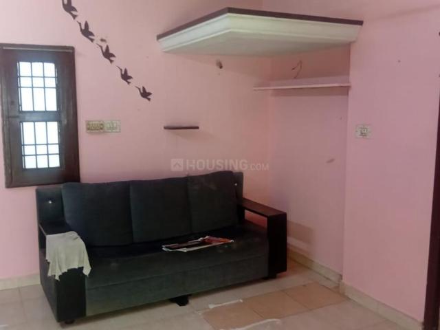 House for rent in Tambaram East - Chennai, Tamil Nadu