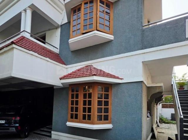 House for rent in Tambaram East - Chennai, Tamil Nadu