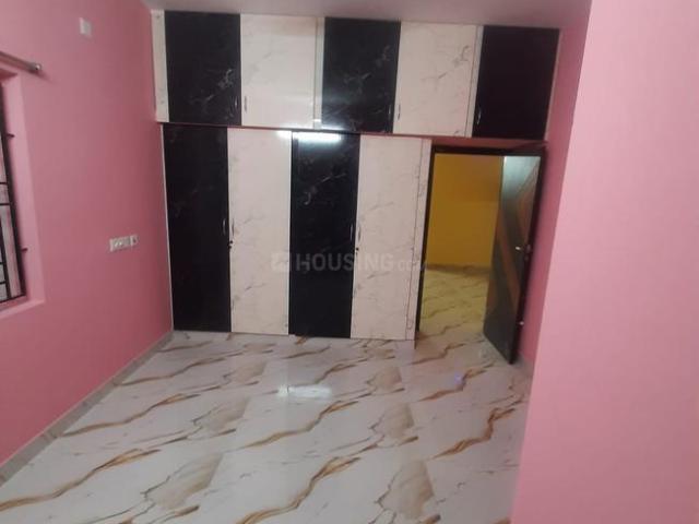 House for rent in Tambaram East - Chennai, Tamil Nadu