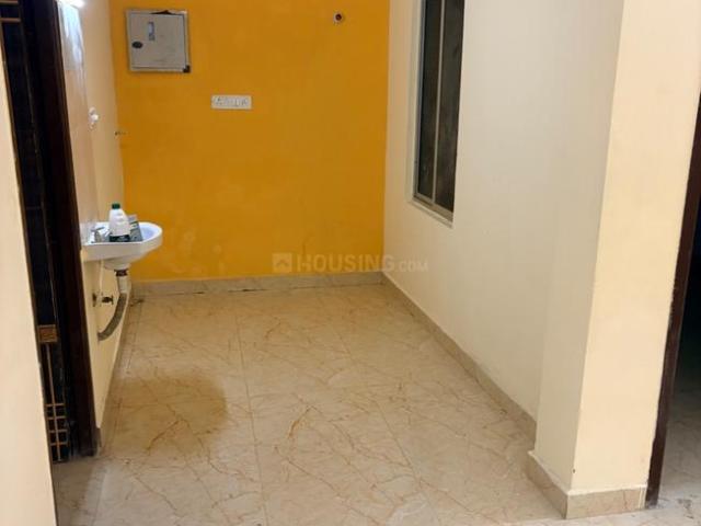 House for rent in Tambaram East - Chennai, Tamil Nadu