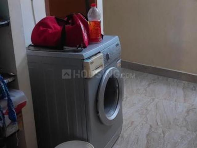 House for rent in Tambaram East - Chennai, Tamil Nadu