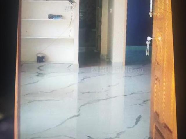 House for rent in Selaiyur, Tambaram