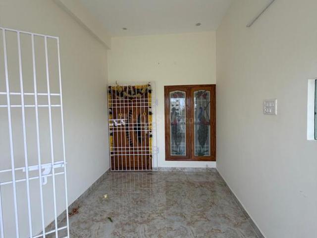 House for rent in Tambaram, Chengalpattu