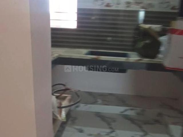 House for rent in East Tambaram, Tambaram
