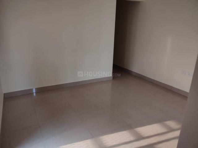 House for rent in Tambaram East - Chennai, Tamil Nadu