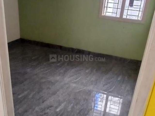 House for sale in Tambaram East - Chennai, Tamil Nadu