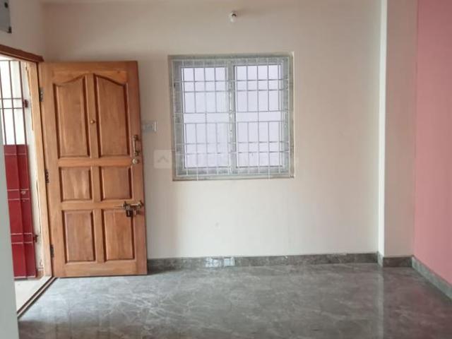 House for sale in Tambaram East - Chennai, Tamil Nadu
