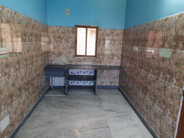 House for rent in Tamluk, West Bengal