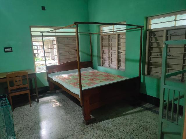 House for rent in Tamluk, West Bengal