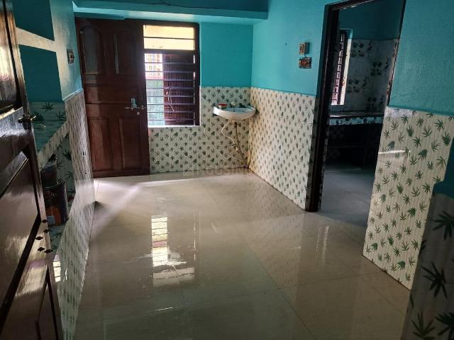 House for rent in Tamluk, West Bengal