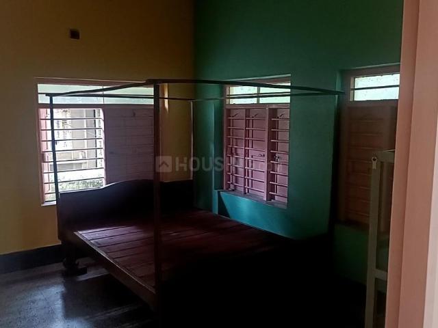 House for rent in Tamluk, West Bengal
