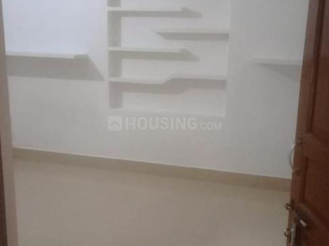 House for rent in Kashipur, Udham Singh Nagar