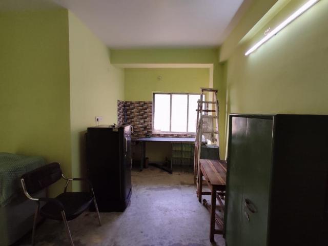 House for sale in Calcutta, West Bengal
