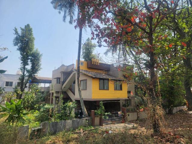 House for rent in Shimoga, Karnataka
