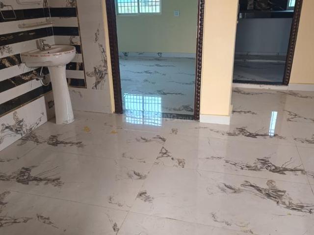House for rent in Balianta