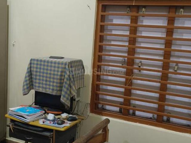 House for rent in Khordha, Odisha