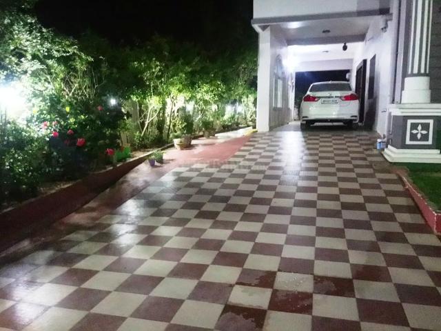 House for rent in Khordha, Odisha