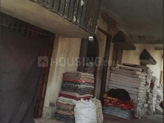 House for rent in Dhanbad, Jharkhand