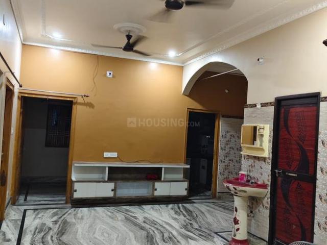 House for rent in Dhanbad, Jharkhand