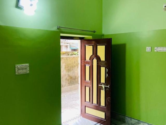 House for rent in South 24 Parganas, West Bengal