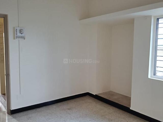 House for rent in Kolhapur, National Capital Territory Of Delhi