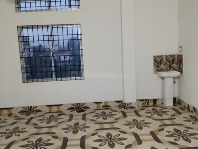 House for rent in Assam