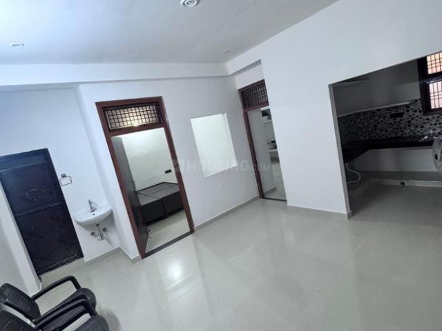 House for rent in Gorakhpur, Arunachal Pradesh