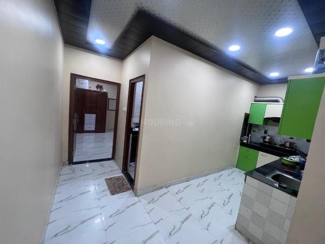 House for rent in Gorakhpur, Arunachal Pradesh