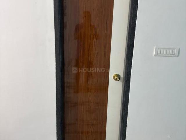 House for rent in Gorakhpur, Arunachal Pradesh