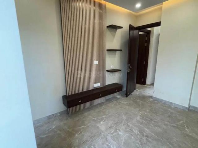 House for rent in Gorakhpur, Arunachal Pradesh
