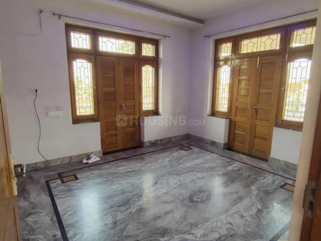 House for rent in Gorakhpur, Arunachal Pradesh