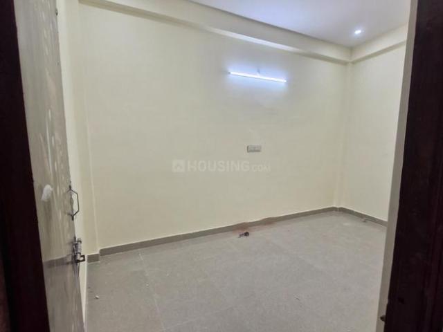 House for rent in Gorakhpur, Arunachal Pradesh