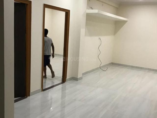 House for rent in Gorakhpur