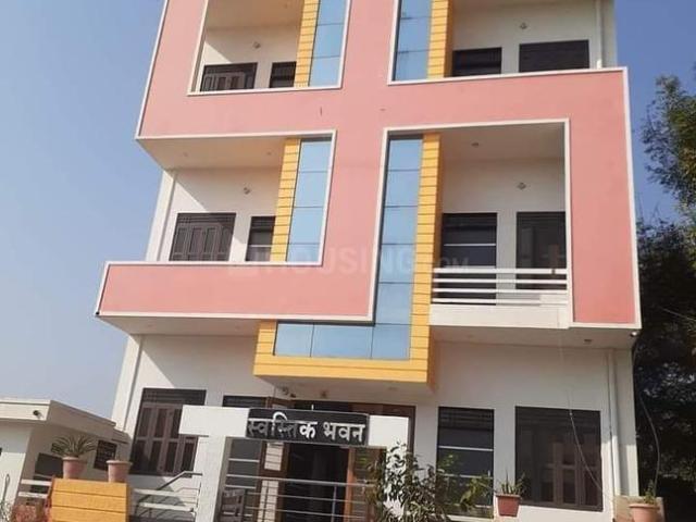 House for rent in Gorakhpur