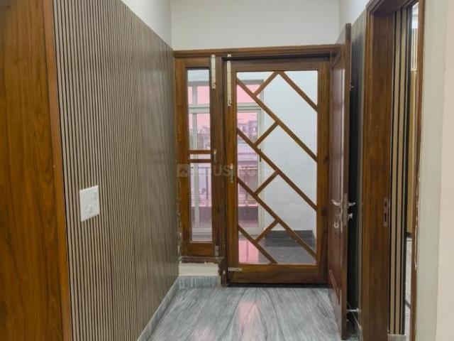House for rent in Mohari, Punjab