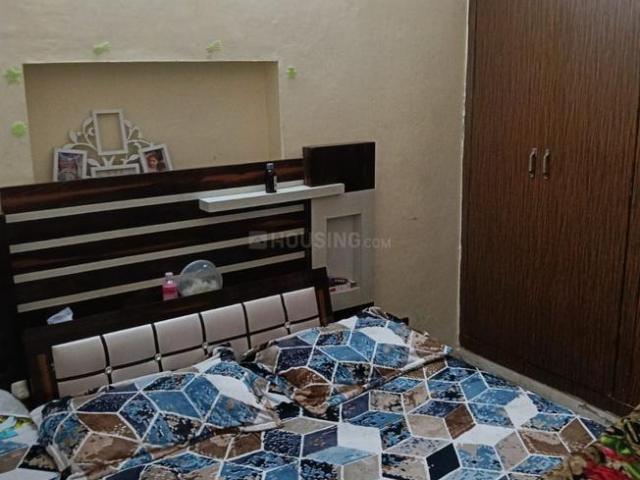 House for rent in Mohari, Punjab