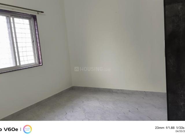 House for rent in Gulbarga, Karnataka