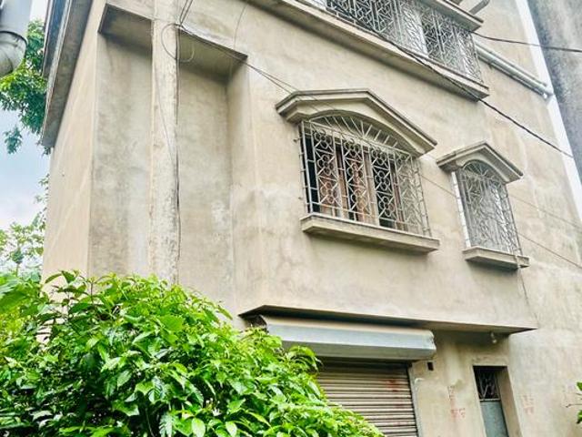 House for sale in Hooghly, Tarkeshwar