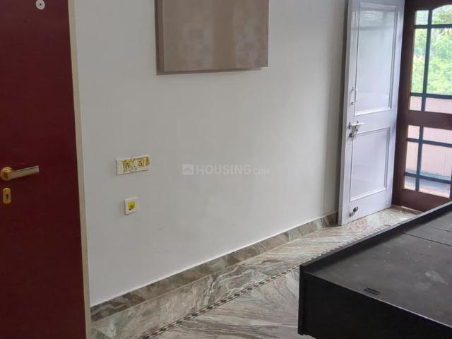 House for rent in Panjhet, Talyahar