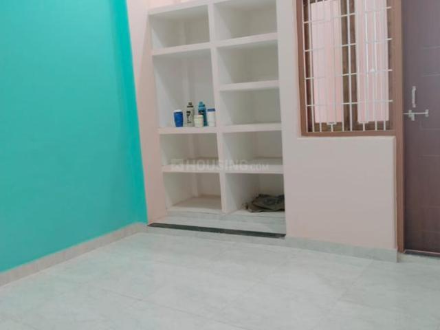 House for rent in Pindra, Arunachal Pradesh