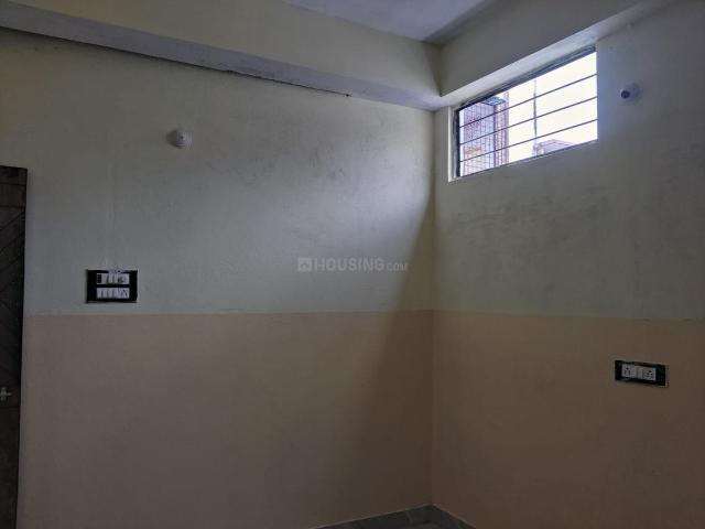 House for rent in Haidarabad, Telangana