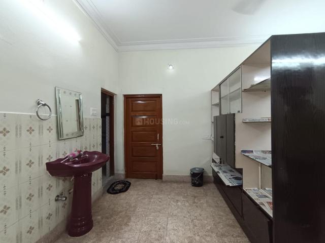 House for rent in Haidarabad, Telangana