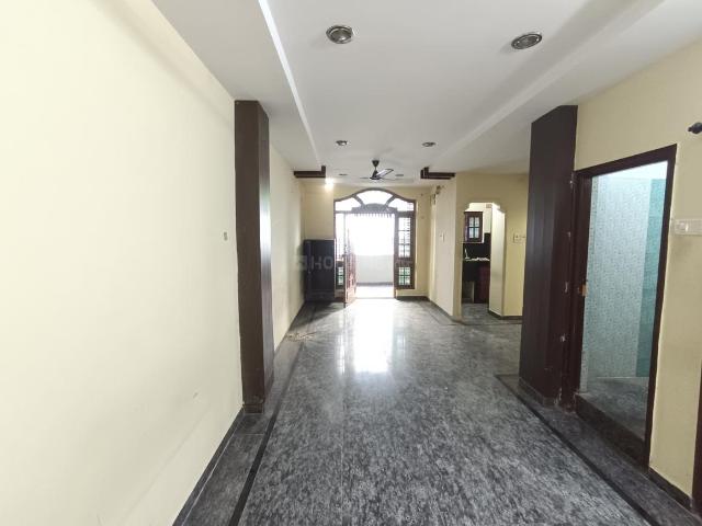 House for rent in Haidarabad, Telangana